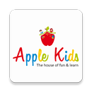 Apple Kids School APK