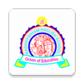 Radheyshyam English School