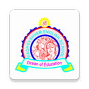 Radheyshyam English School APK