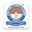 STEPPING STONE ACADEMY SURAT