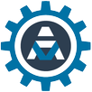 Ayu Marketing APK