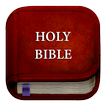 Holy Bible (KJV):English Bible