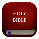 Holy Bible (KJV):English Bible APK