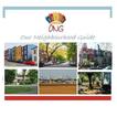 Ottawa Neighbourhood Guide