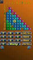 3D Multiplication Table Kids تصوير الشاشة 2