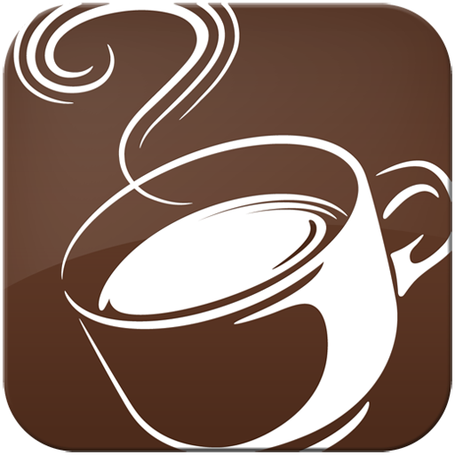 Coffeemania — coffee recipes