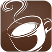 Coffeemania — coffee recipes