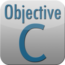 Objective-C Reference APK