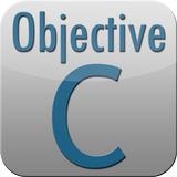 Objective-C Reference icon