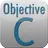 Objective-C Reference APK