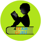 4 ExamGuru icon