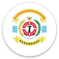 BP2IP Barombong
