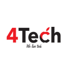 فورتك ستور - 4Tech Store иконка