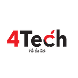 فورتك ستور - 4Tech Store icon