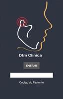 Dtm Clinica poster