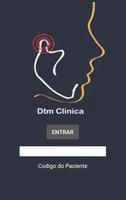 Dtm Clinica - Diagnóstico Dtm / Dor Orofacial Affiche