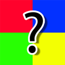 What Color Is It? - Color Quiz aplikacja