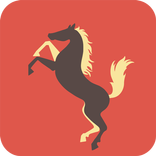 달림톡, 조건만남, 랜덤채팅, 토크, 만남, 데이트