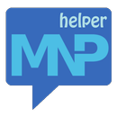 MNP Helper APK