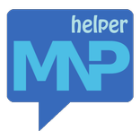 MNP Helper