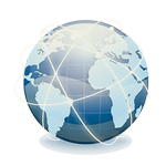 برنامج فتح المواقع المحجوبة icon
