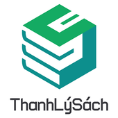 Thanh Ly Sach  icon