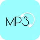 50 Compilation Trap Music MP3 APK