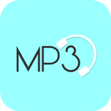 50 Compilation Trap Music MP3 icône