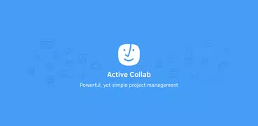 Active Collab