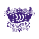 Whitlock Orthodontics APK