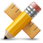 Active Collab Classic APK