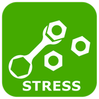 Stress Management Techniques 图标