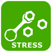 Stress Management Techniques icon
