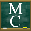 Math Class Free APK
