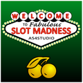 Slot Madness