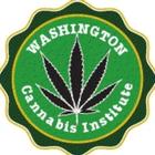 Washington Cannabis Institute icon