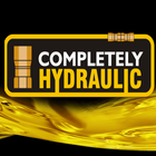 Completely Hydraulic icon