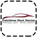 Paintless Dent Doctor APK