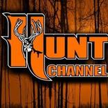 Hunt Channel