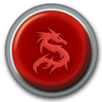 Click Attack APK
