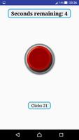 Click Attack تصوير الشاشة 1