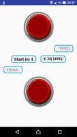 Click Attack تصوير الشاشة 3