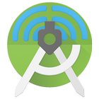 ADB WiFi - AS (No Root) أيقونة