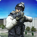APK Sniper Assassin : Shooting Games : FPS Gun Shooter