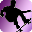 Tony Hawk Fan App APK