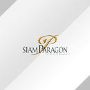 What's on Siam Paragon APK