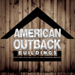 American Outback Buildings