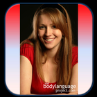 BodyLanguage Visual Dictionary icon