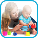 Estimulación Temprana APK