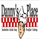 DANNY'S PLACE-APK